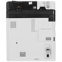 МФУ лазерное Kyocera ECOSYS M8124cidn (азиатская версия) 5443397