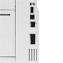 МФУ лазерное HP LaserJet Enterprise MFP M430f 5079480