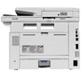 МФУ лазерное HP LaserJet Enterprise MFP M430f 5079480