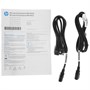 МФУ лазерное HP LaserJet Enterprise MFP M430f 5079480