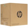 МФУ лазерное HP LaserJet Enterprise MFP M430f 5079480