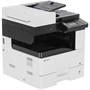 МФУ лазерное Kyocera ECOSYS M4125idn 5444252
