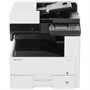 МФУ лазерное Kyocera ECOSYS M4125idn 5444252