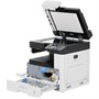 МФУ лазерное Kyocera ECOSYS M4125idn 5444252