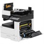 МФУ лазерное Kyocera ECOSYS M4125idn 5444252