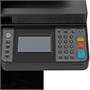 МФУ лазерное Kyocera ECOSYS M4125idn 5444252