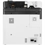 МФУ лазерное Kyocera ECOSYS M4125idn 5444252
