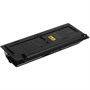 МФУ лазерное Kyocera ECOSYS M4125idn 5444252