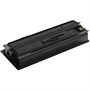 МФУ лазерное Kyocera ECOSYS M4125idn 5444252