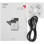 МФУ лазерное Kyocera ECOSYS M4125idn 5444252