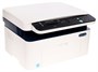 МФУ лазерное Xerox WorkCentre 3025BI 1015487
