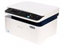 МФУ лазерное Xerox WorkCentre 3025BI 1015487