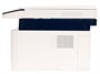 МФУ лазерное Xerox WorkCentre 3025BI 1015487