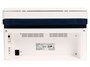МФУ лазерное Xerox WorkCentre 3025BI 1015487
