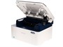 МФУ лазерное Xerox WorkCentre 3025BI 1015487