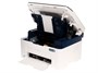 МФУ лазерное Xerox WorkCentre 3025BI 1015487