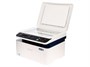 МФУ лазерное Xerox WorkCentre 3025BI 1015487