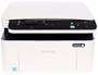 МФУ лазерное Xerox WorkCentre 3025BI 1015487