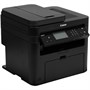 МФУ лазерное Canon i-SENSYS MF237w 9096808