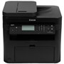 МФУ лазерное Canon i-SENSYS MF237w 9096808