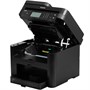 МФУ лазерное Canon i-SENSYS MF237w 9096808