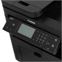 МФУ лазерное Canon i-SENSYS MF237w 9096808