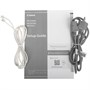 МФУ лазерное Canon i-SENSYS MF237w 9096808