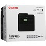 МФУ лазерное Canon i-SENSYS MF237w 9096808