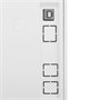МФУ лазерное Pantum BM2300 5450798