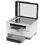 МФУ лазерное HP LaserJet MFP M236sdn 5062173