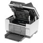 МФУ лазерное HP LaserJet MFP M236sdn 5062173