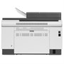 МФУ лазерное HP LaserJet MFP M236sdn 5062173