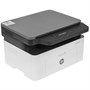МФУ лазерное HP Laser MFP 135w 5059662