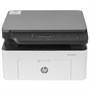 МФУ лазерное HP Laser MFP 135w 5059662