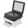 МФУ лазерное HP Laser MFP 135w 5059662