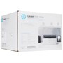 МФУ лазерное HP Laser MFP 135w 5059662