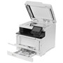 МФУ лазерное Canon i-SENSYS MF754Cdw 9991426