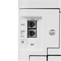 МФУ лазерное Canon i-SENSYS MF754Cdw 9991426