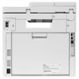 МФУ лазерное Canon i-SENSYS MF754Cdw 9991426