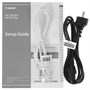 МФУ лазерное Canon i-SENSYS MF754Cdw 9991426