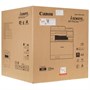 МФУ лазерное Canon i-SENSYS MF754Cdw 9991426