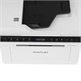 МФУ лазерное Pantum BM2300A 5450804