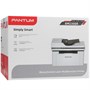 МФУ лазерное Pantum BM2300A 5450804