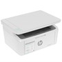 МФУ лазерное HP LaserJet M141a 5062144