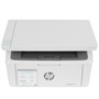 МФУ лазерное HP LaserJet M141a 5062144