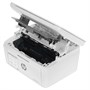 МФУ лазерное HP LaserJet M141a 5062144