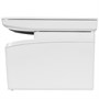 МФУ лазерное HP LaserJet M141a 5062144