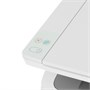 МФУ лазерное HP LaserJet M141a 5062144