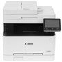 МФУ лазерное Canon i-SENSYS MF655Cdw 9991448
