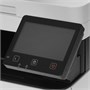 МФУ лазерное Canon i-SENSYS MF655Cdw 9991448